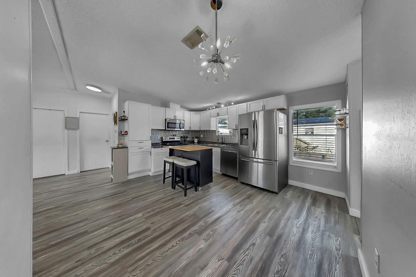 8304 FANTASIA PARK WAY, RIVERVIEW, FL, 33578