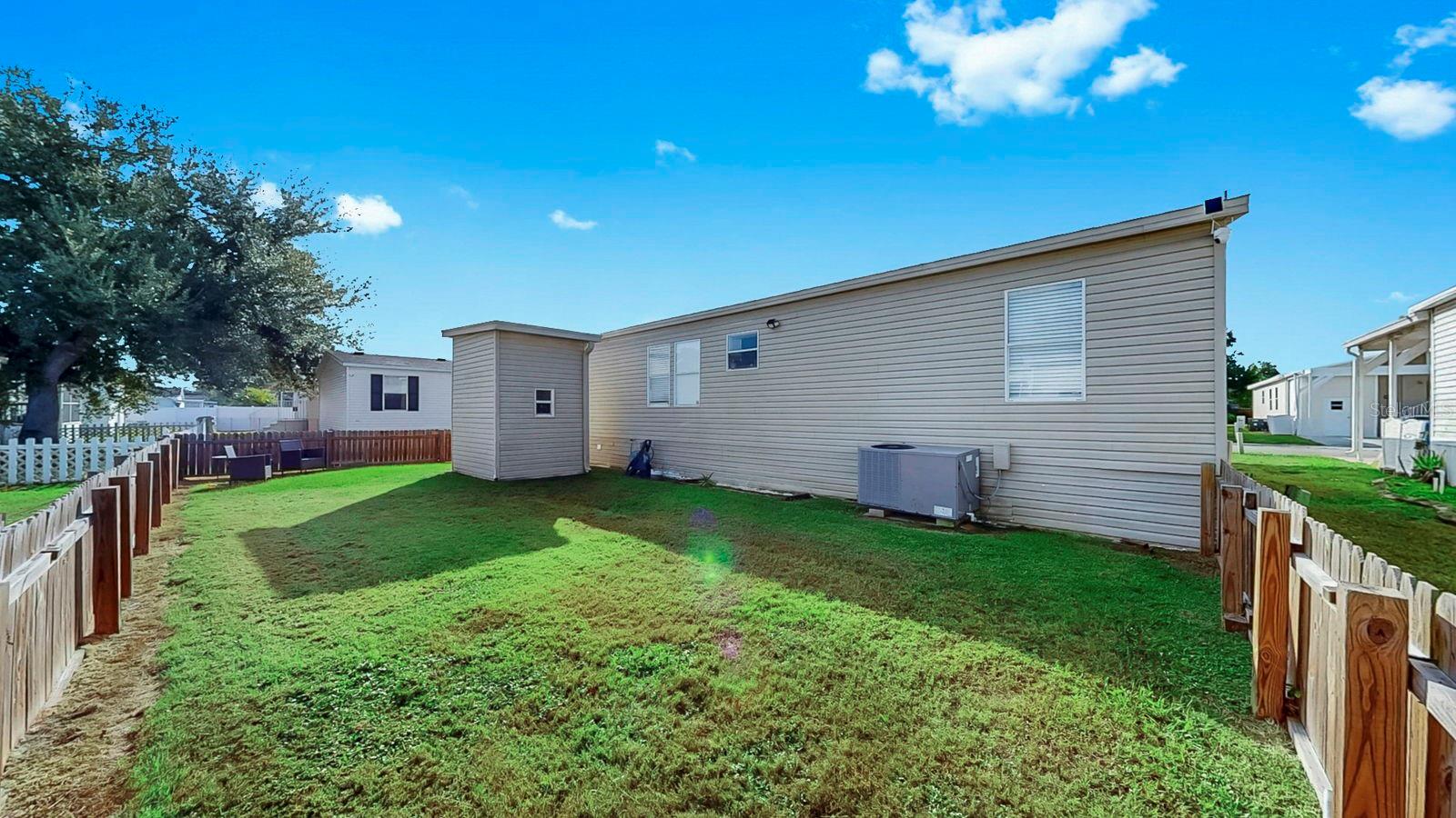 8304 FANTASIA PARK WAY, RIVERVIEW, FL, 33578