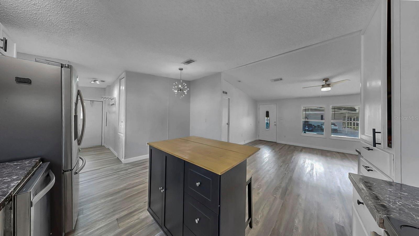 8304 FANTASIA PARK WAY, RIVERVIEW, FL, 33578