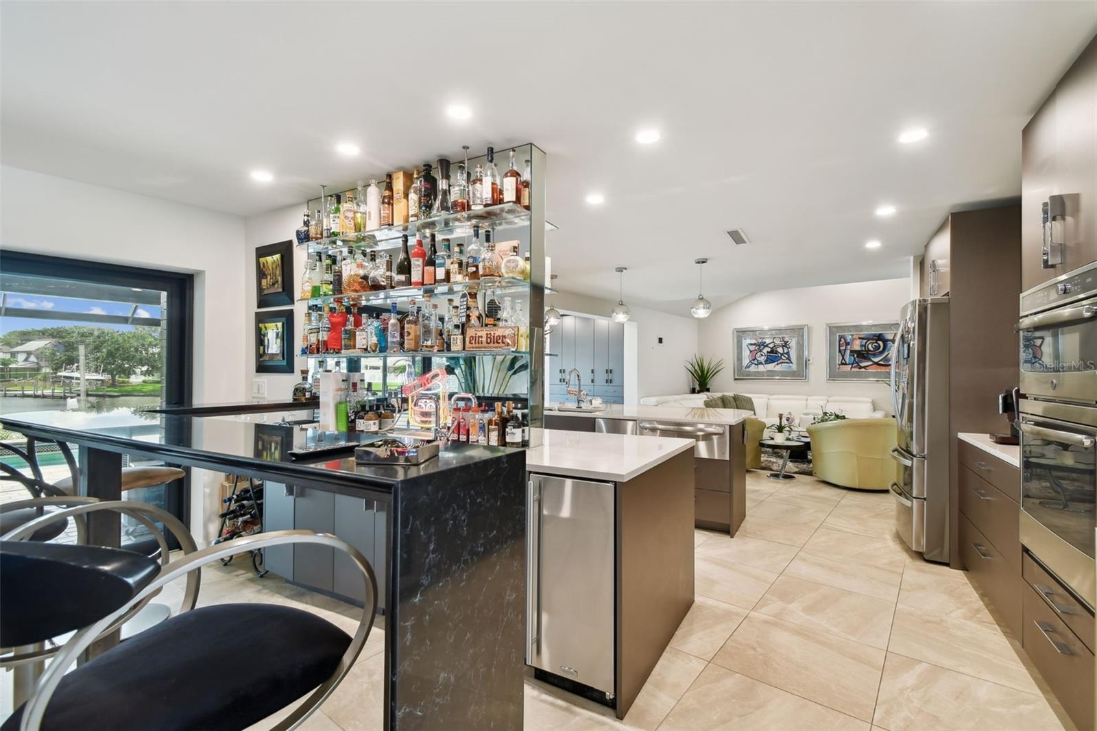 4202 SALTWATER BLVD, TAMPA, FL, 33615