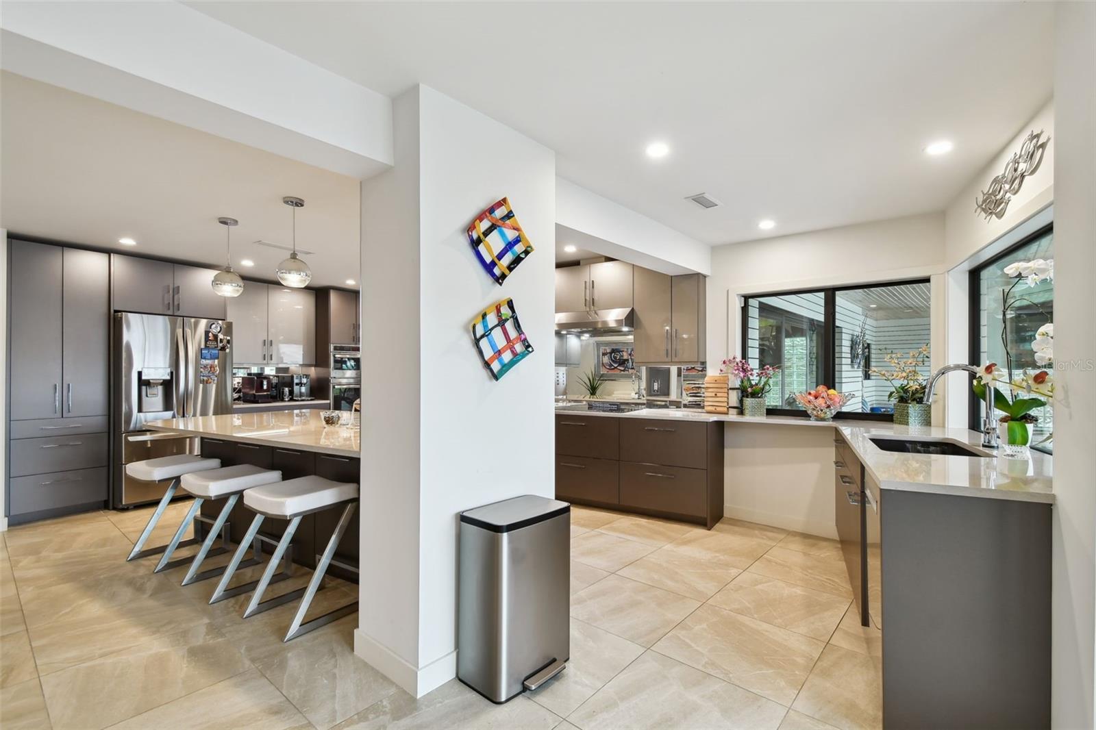 4202 SALTWATER BLVD, TAMPA, FL, 33615