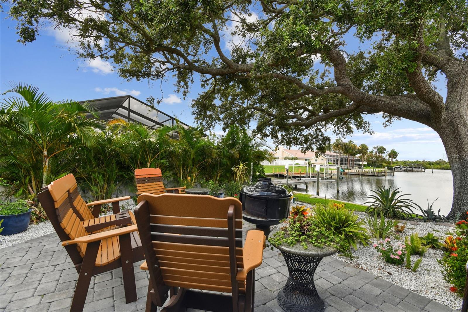 4202 SALTWATER BLVD, TAMPA, FL, 33615