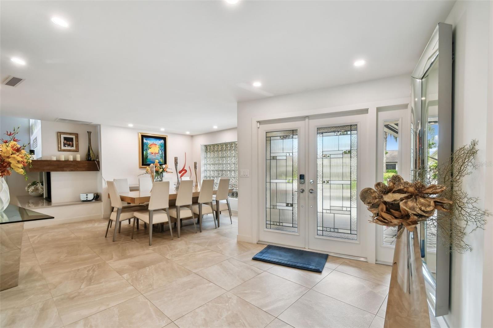 4202 SALTWATER BLVD, TAMPA, FL, 33615