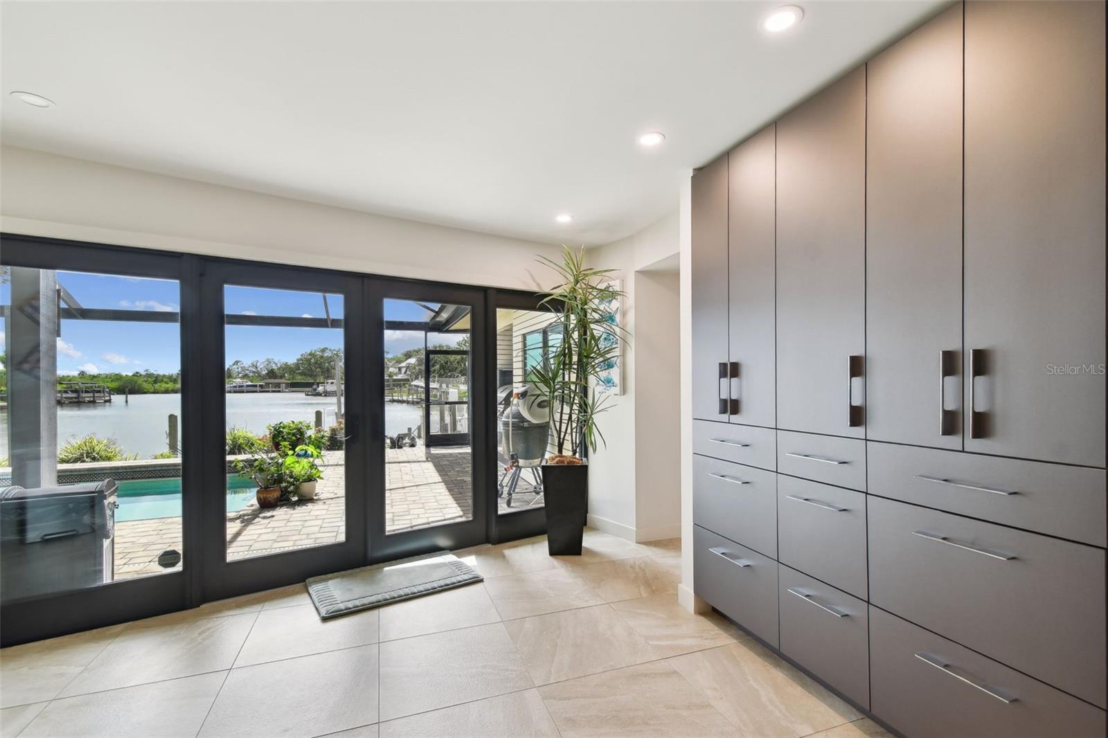 4202 SALTWATER BLVD, TAMPA, FL, 33615