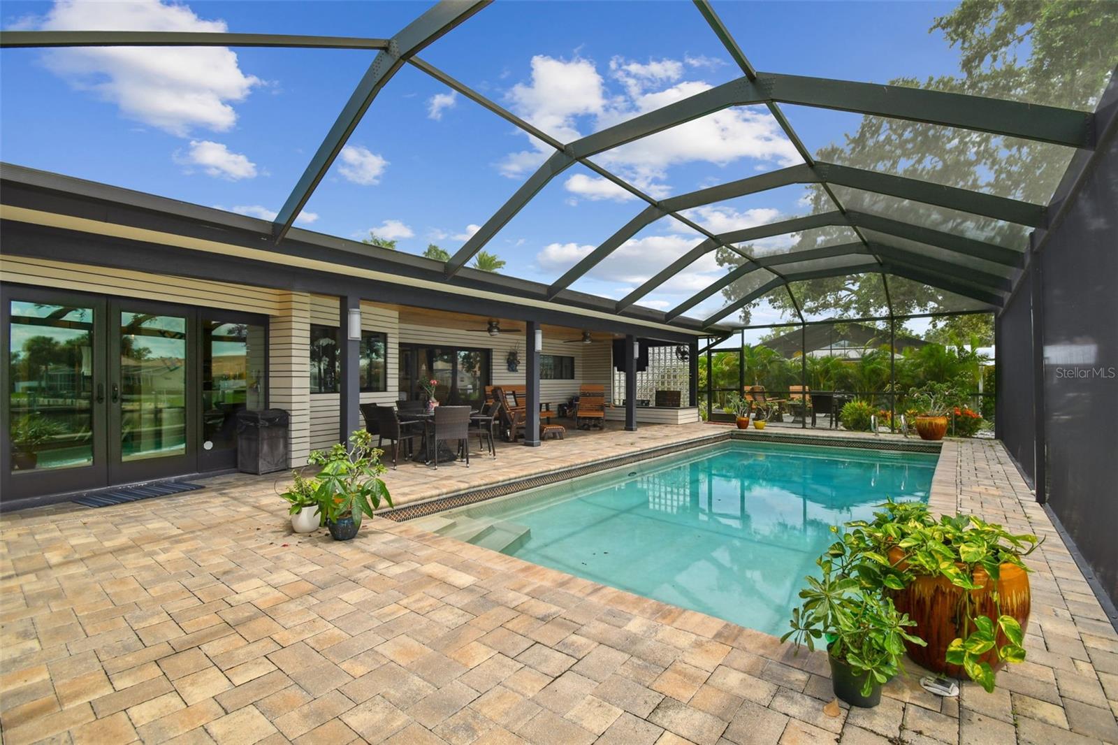 4202 SALTWATER BLVD, TAMPA, FL, 33615