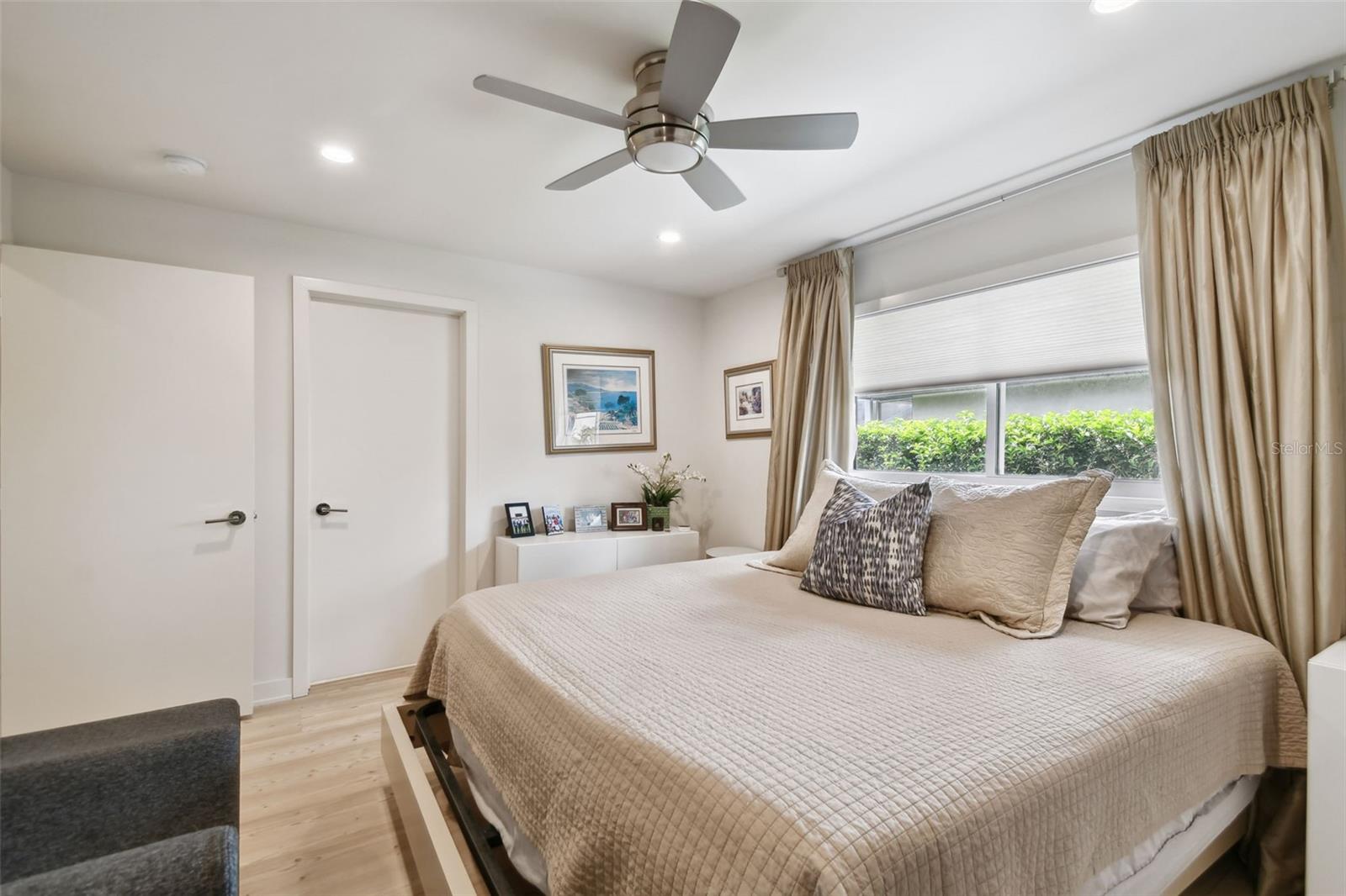 4202 SALTWATER BLVD, TAMPA, FL, 33615