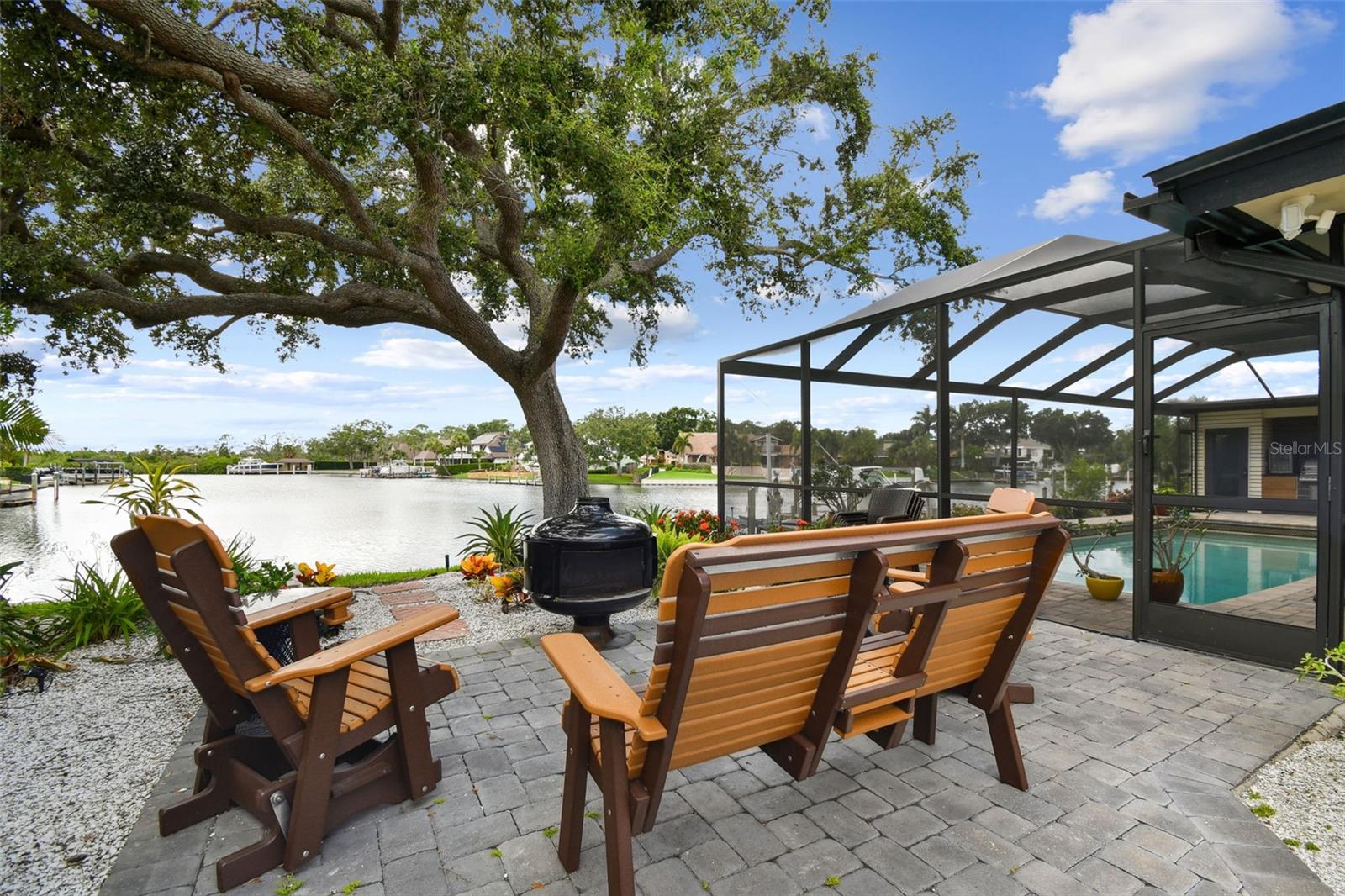 4202 SALTWATER BLVD, TAMPA, FL, 33615