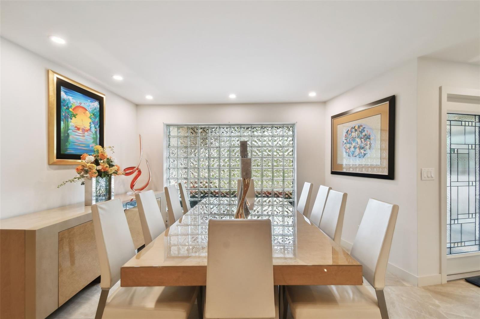 4202 SALTWATER BLVD, TAMPA, FL, 33615