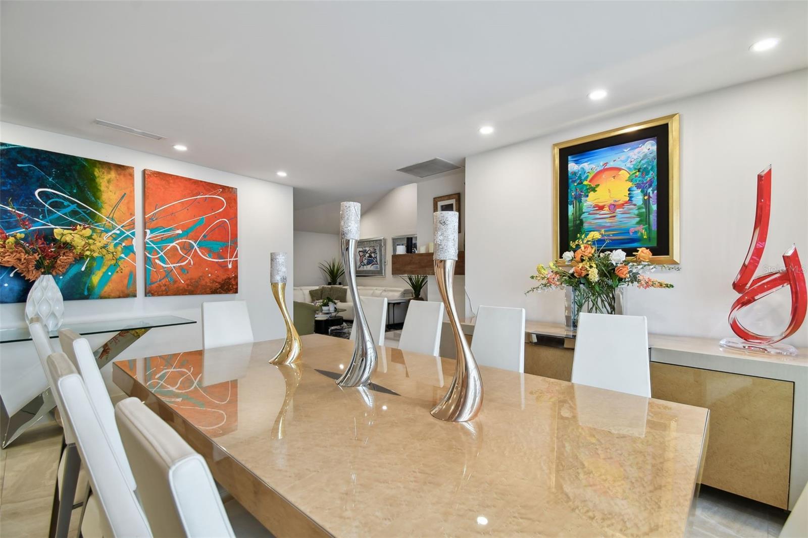 4202 SALTWATER BLVD, TAMPA, FL, 33615