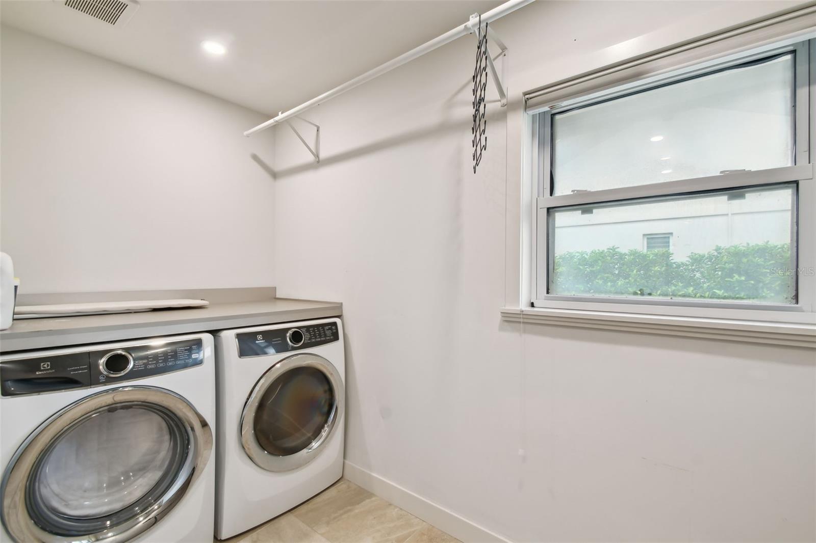 4202 SALTWATER BLVD, TAMPA, FL, 33615