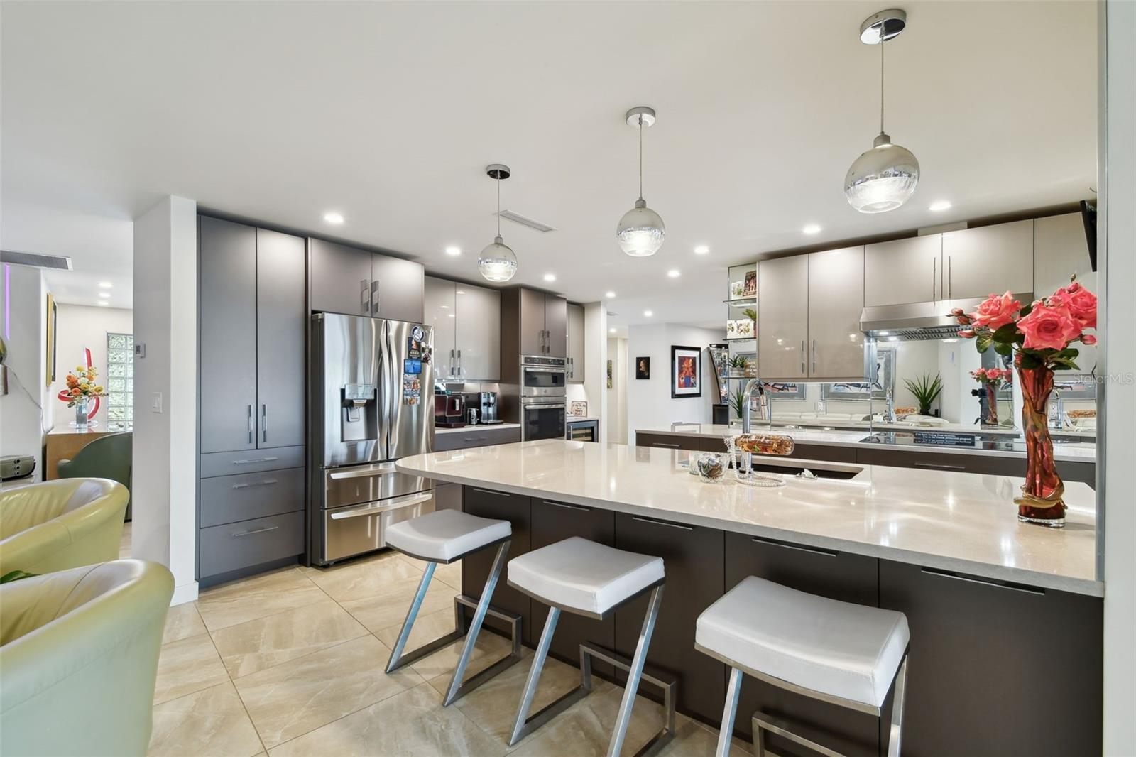 4202 SALTWATER BLVD, TAMPA, FL, 33615