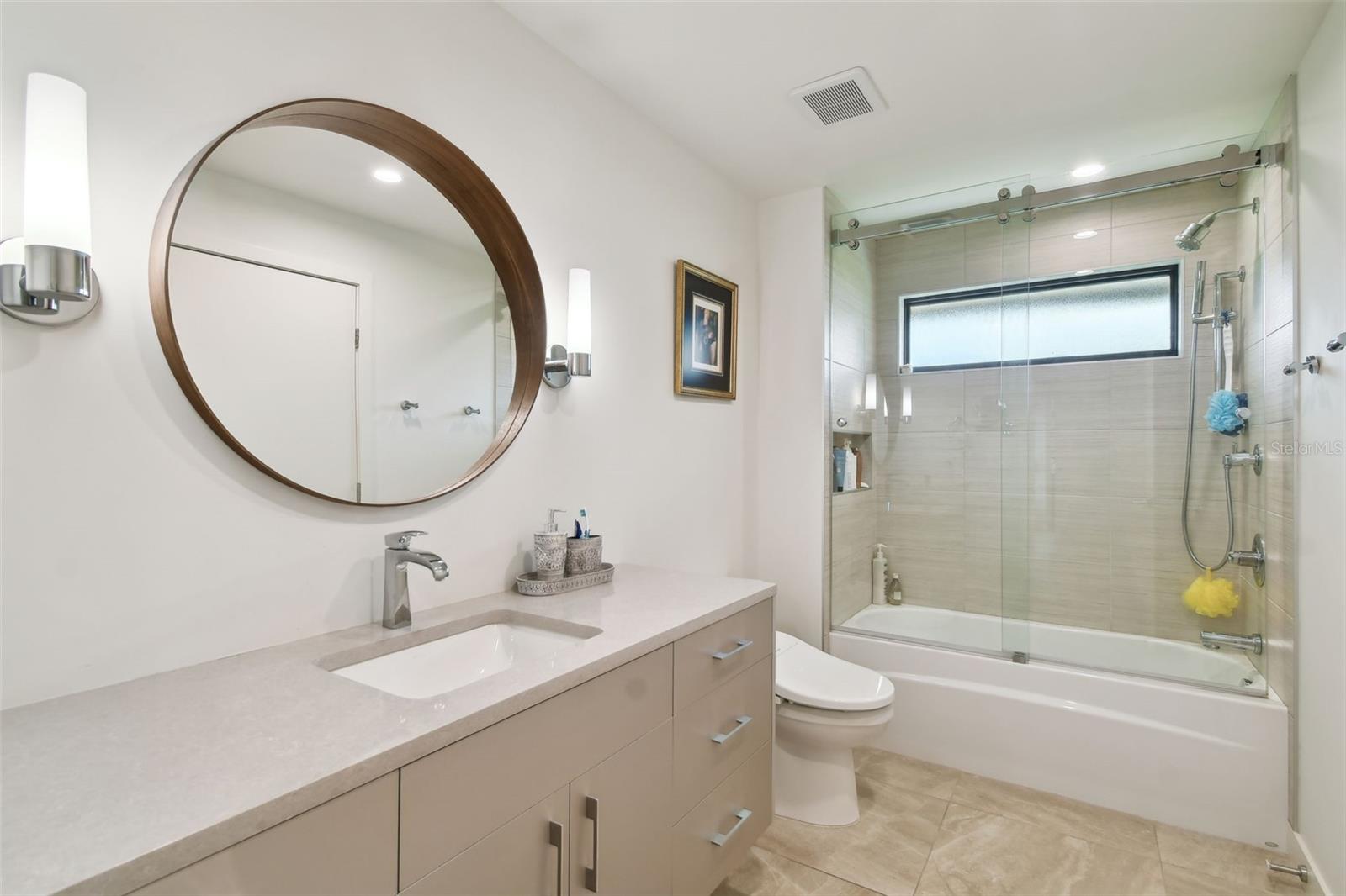 4202 SALTWATER BLVD, TAMPA, FL, 33615