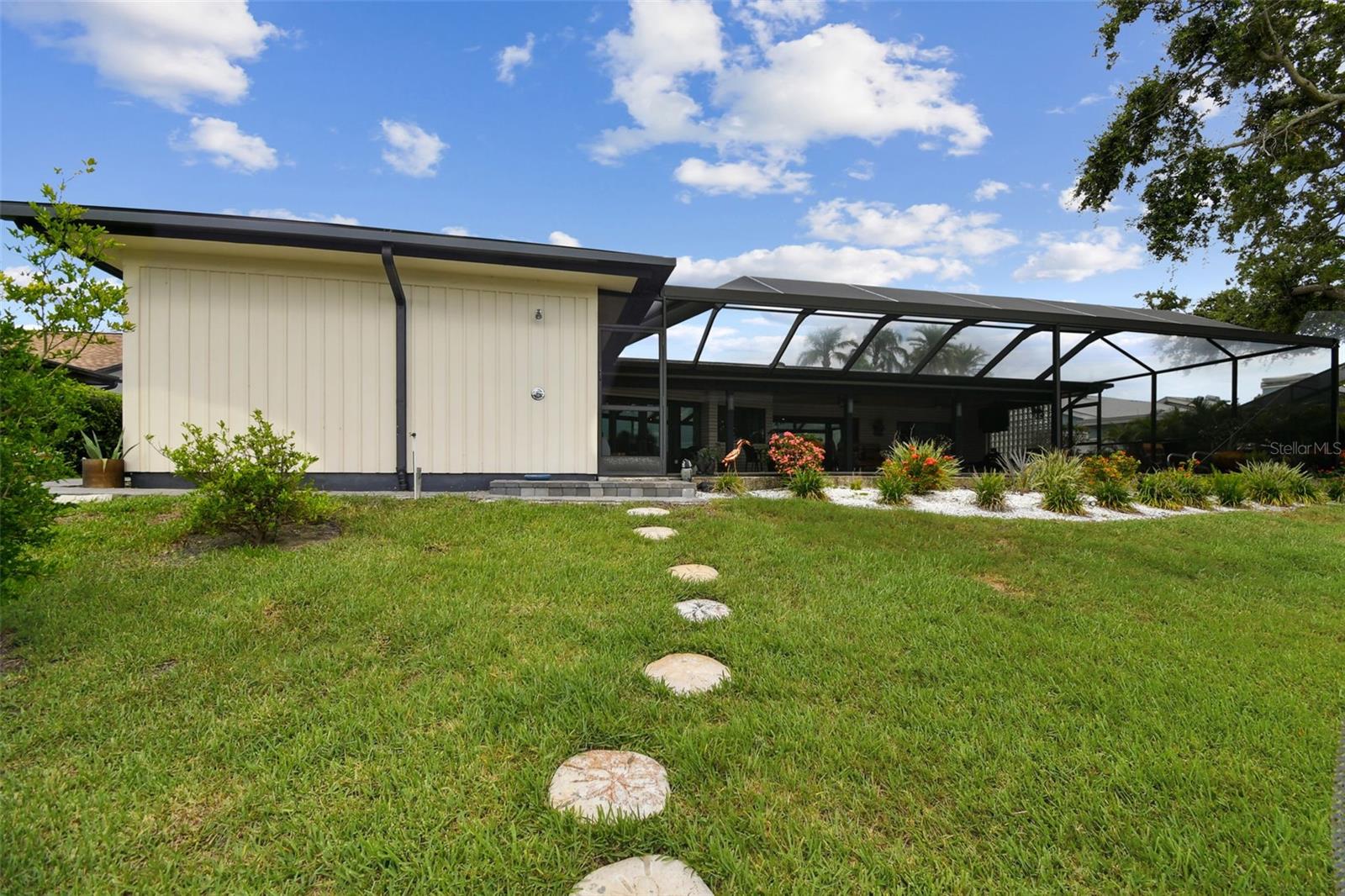 4202 SALTWATER BLVD, TAMPA, FL, 33615