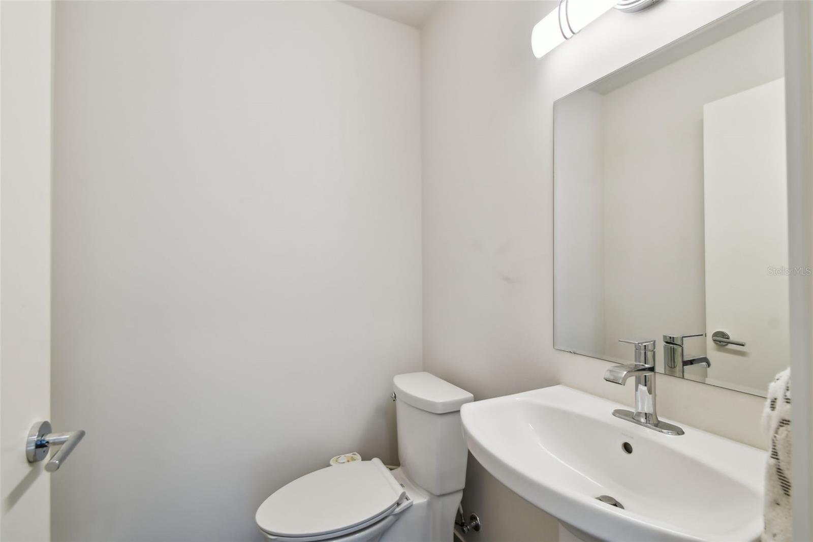 4202 SALTWATER BLVD, TAMPA, FL, 33615