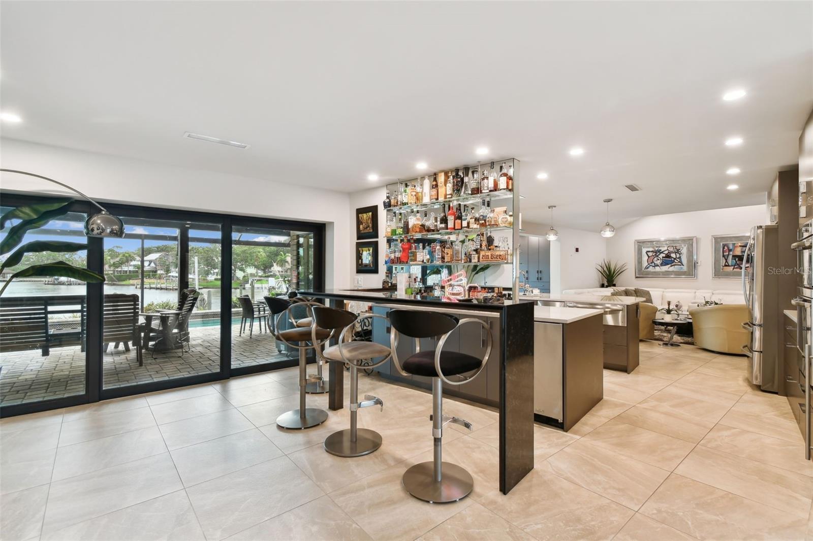 4202 SALTWATER BLVD, TAMPA, FL, 33615