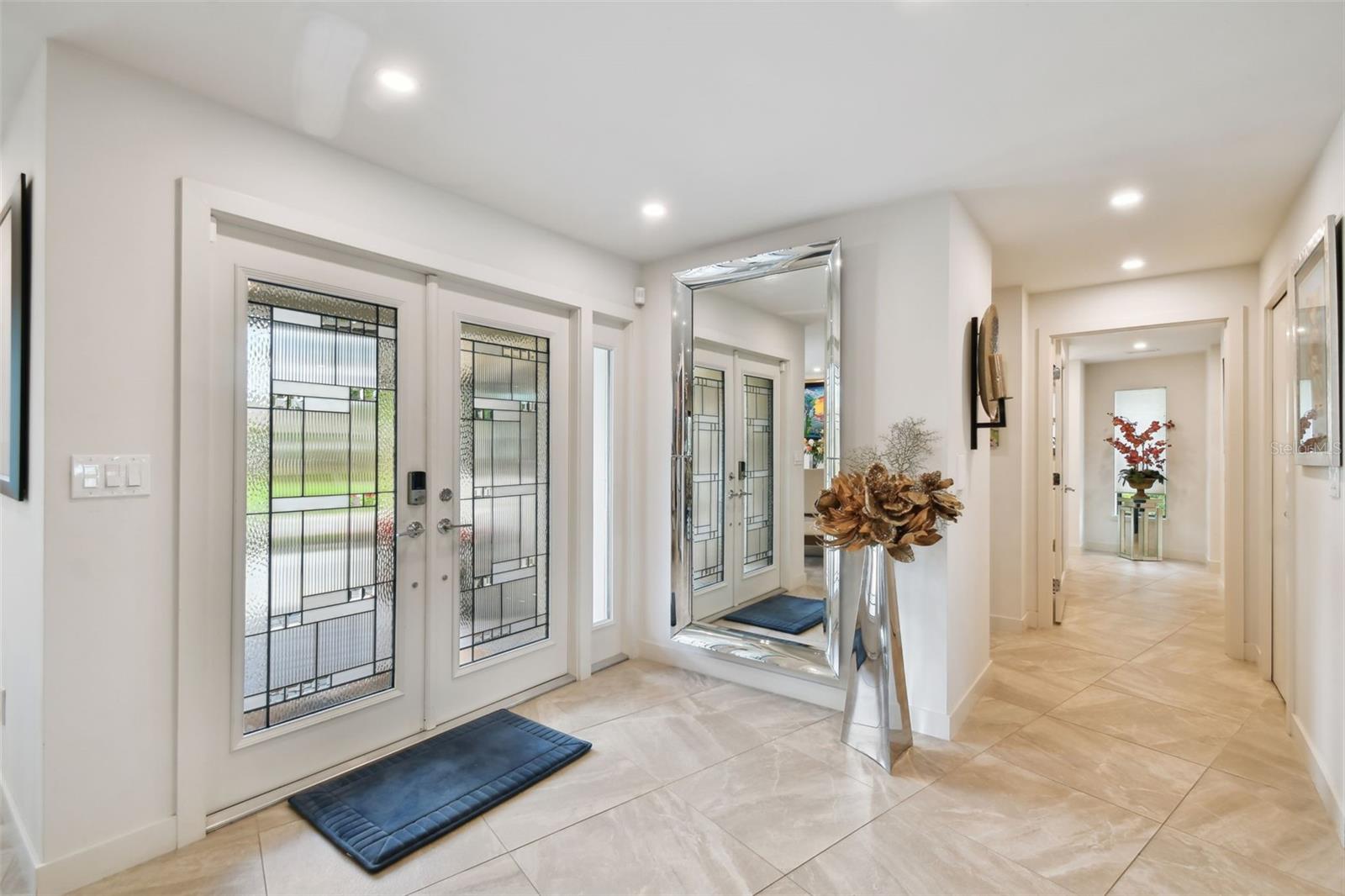 4202 SALTWATER BLVD, TAMPA, FL, 33615