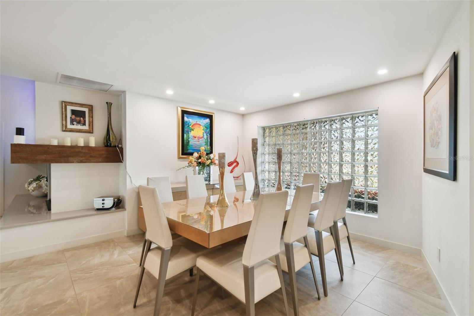 4202 SALTWATER BLVD, TAMPA, FL, 33615