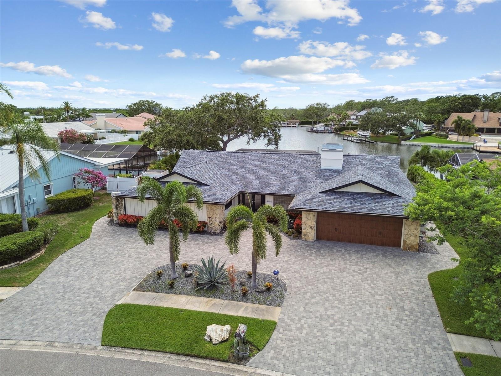 4202 SALTWATER BLVD, TAMPA, FL, 33615