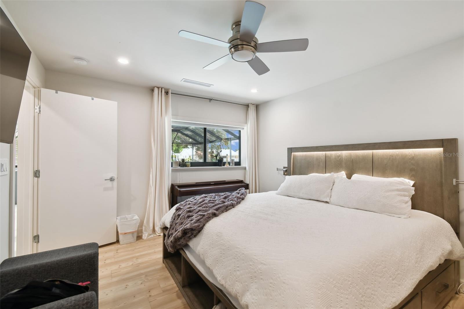 4202 SALTWATER BLVD, TAMPA, FL, 33615