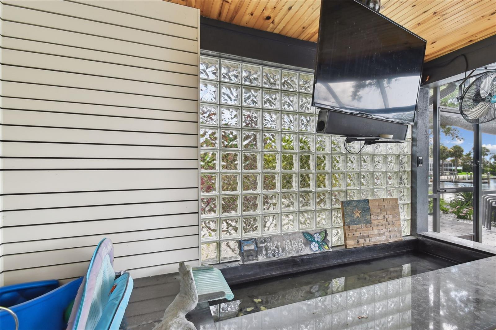 4202 SALTWATER BLVD, TAMPA, FL, 33615