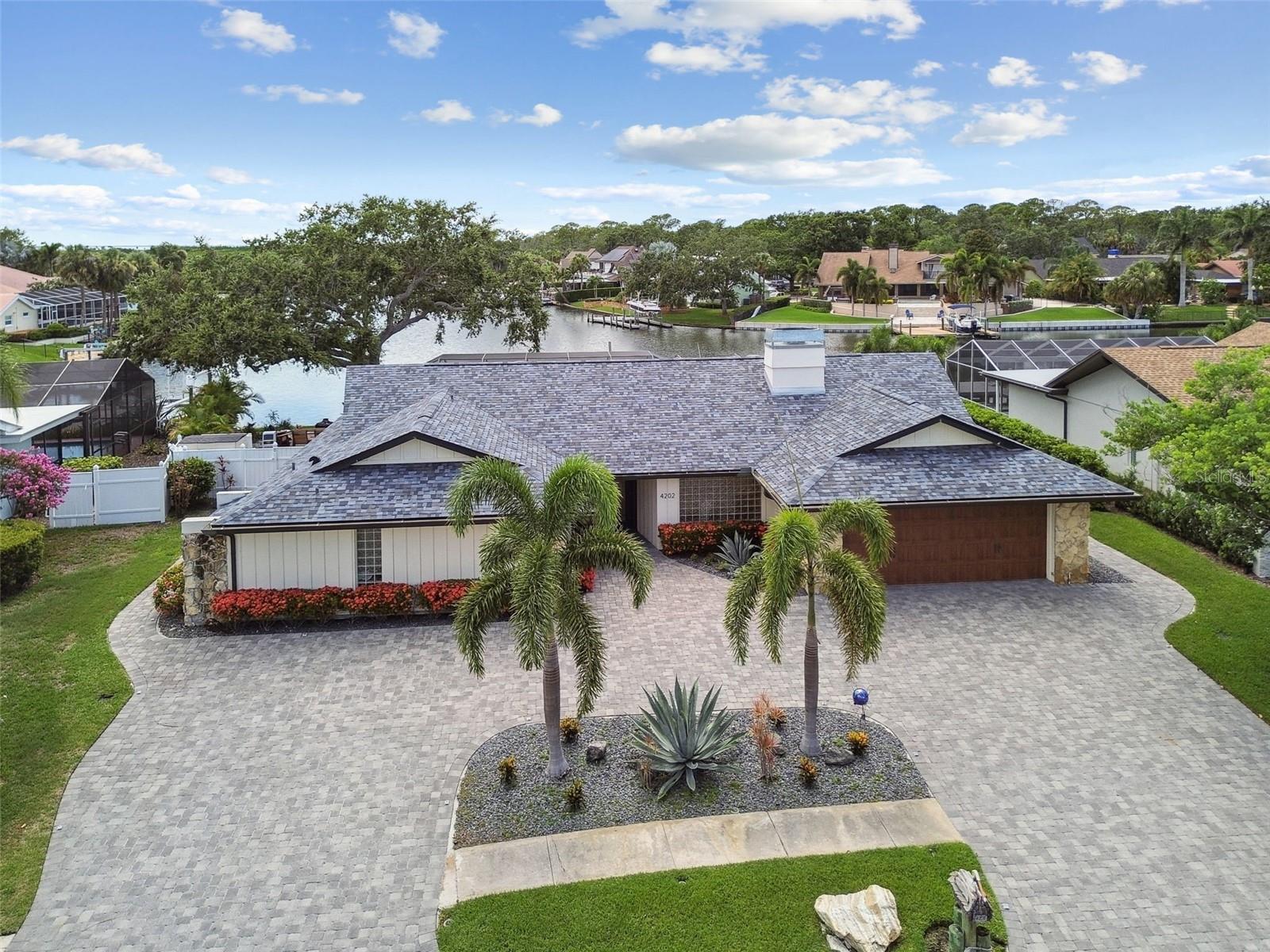 4202 SALTWATER BLVD, TAMPA, FL, 33615