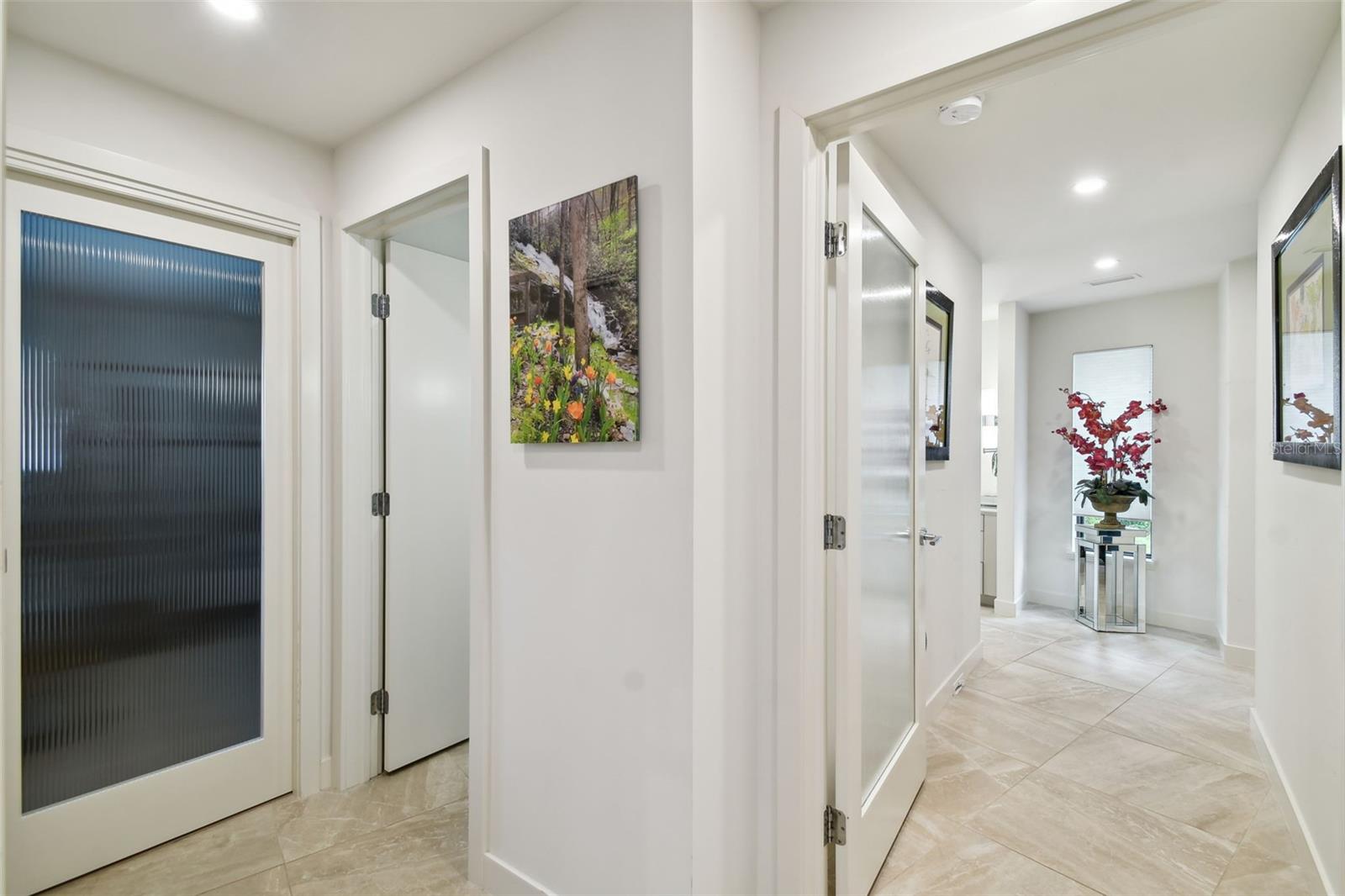 4202 SALTWATER BLVD, TAMPA, FL, 33615