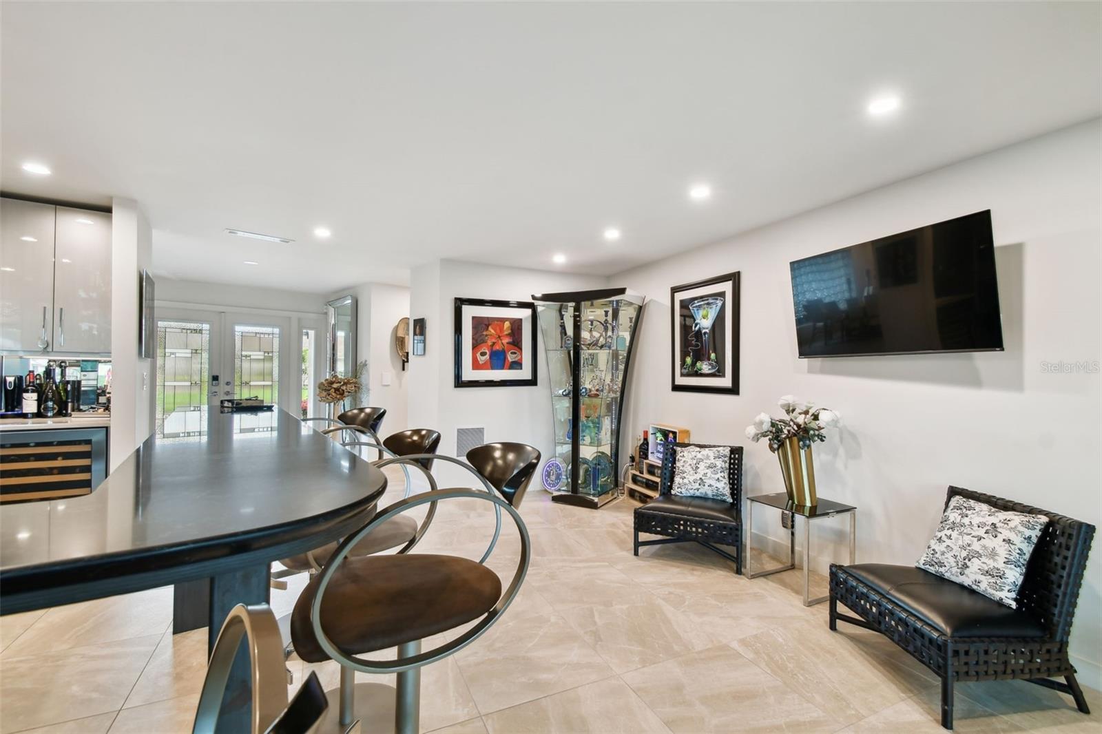 4202 SALTWATER BLVD, TAMPA, FL, 33615