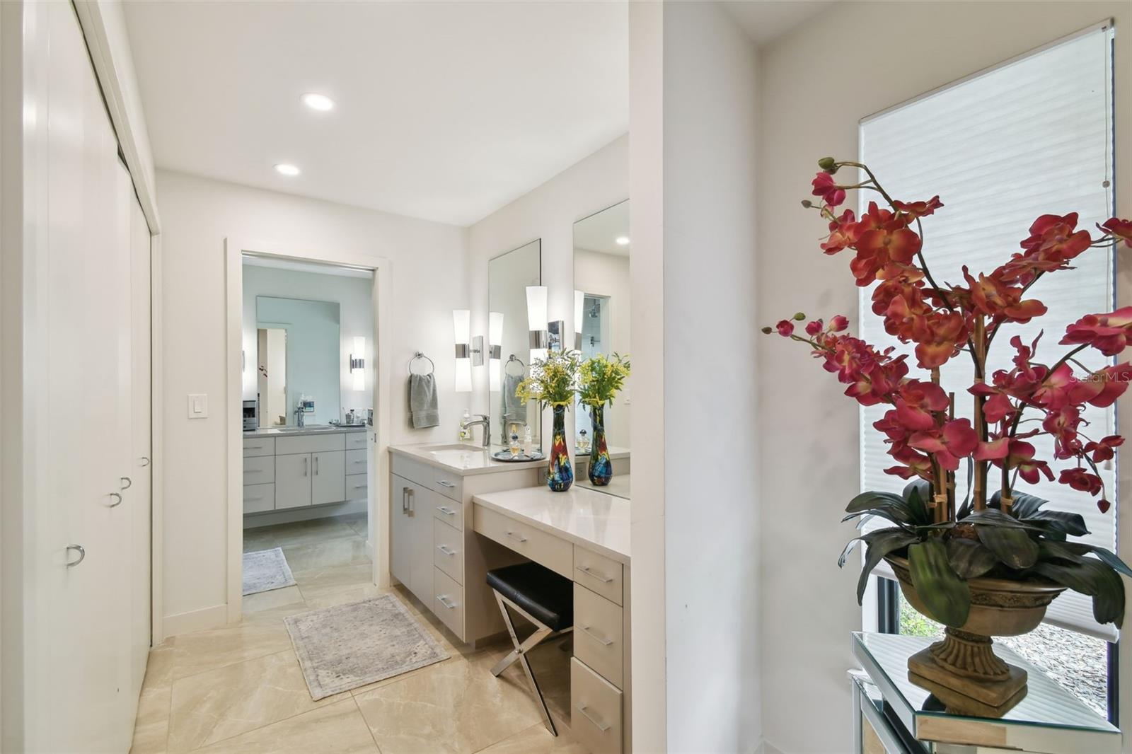 4202 SALTWATER BLVD, TAMPA, FL, 33615