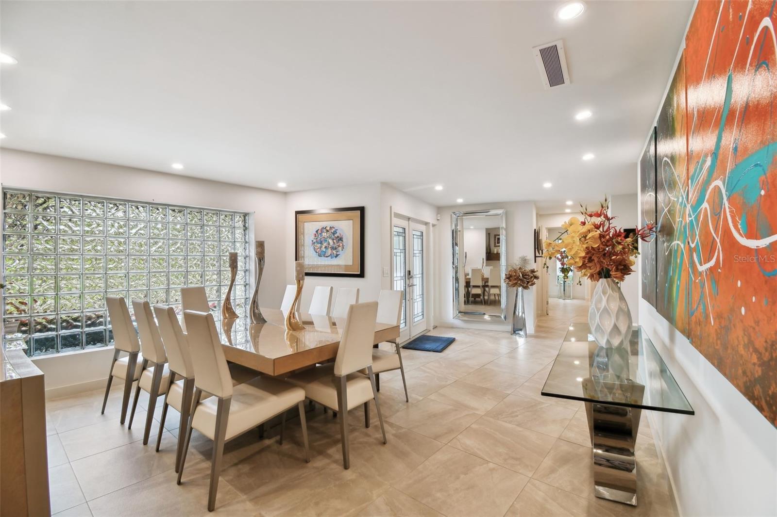 4202 SALTWATER BLVD, TAMPA, FL, 33615