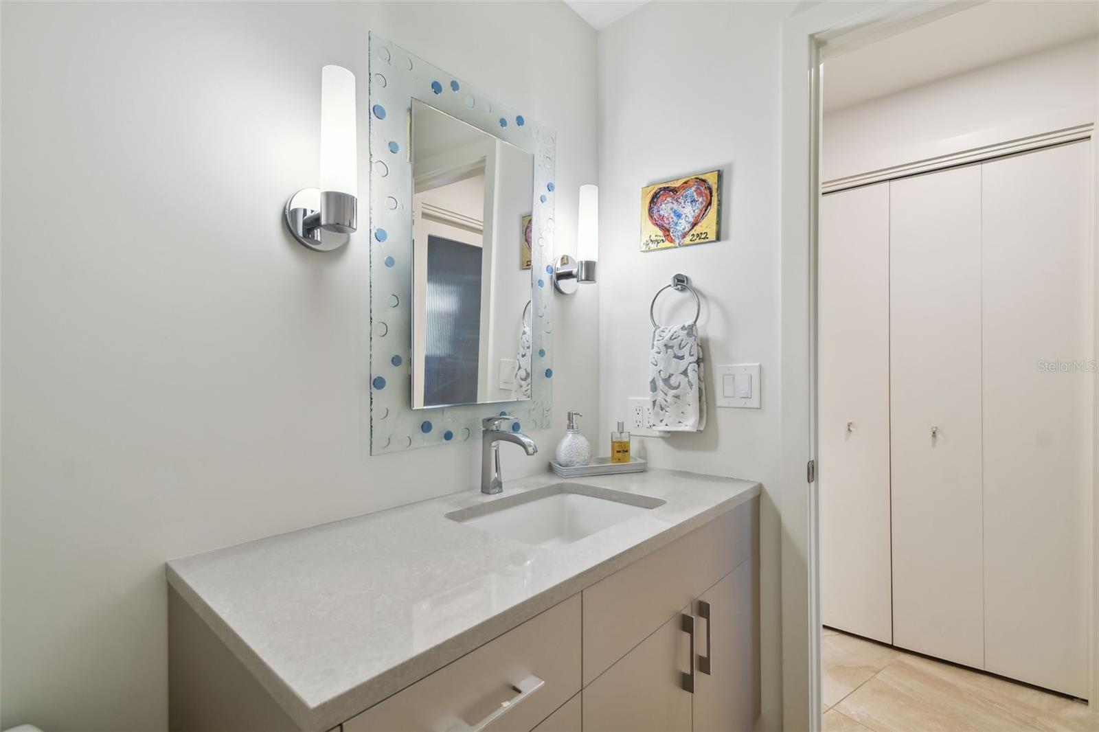 4202 SALTWATER BLVD, TAMPA, FL, 33615