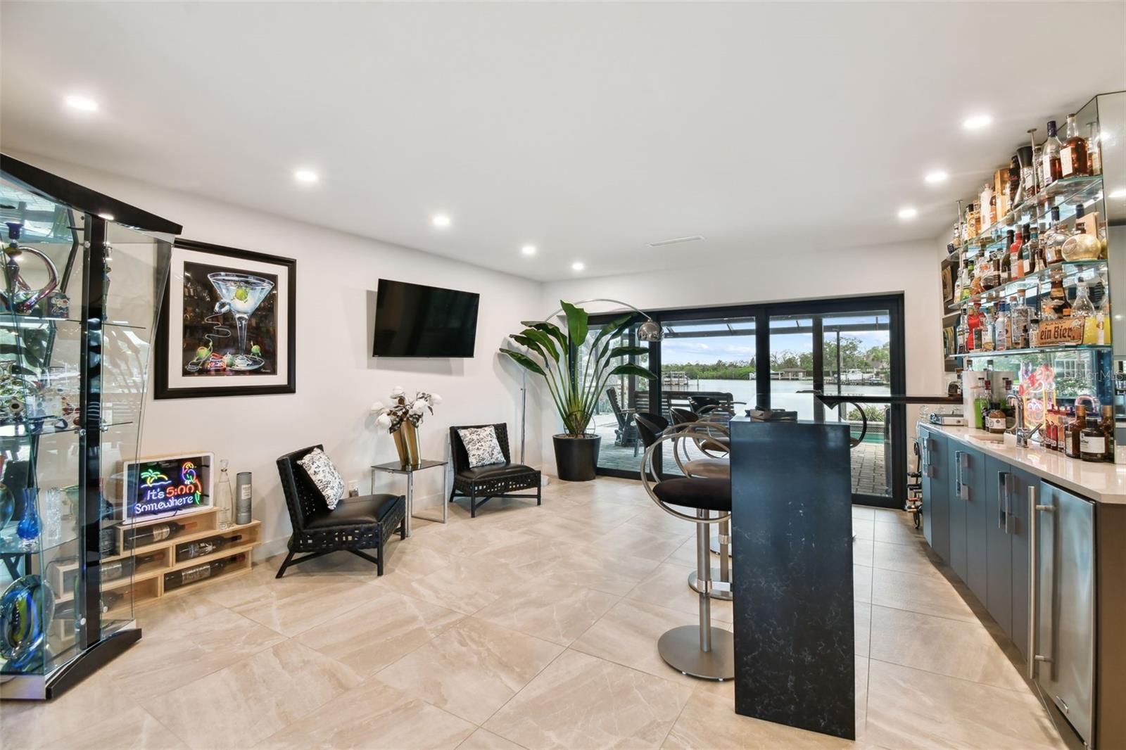 4202 SALTWATER BLVD, TAMPA, FL, 33615