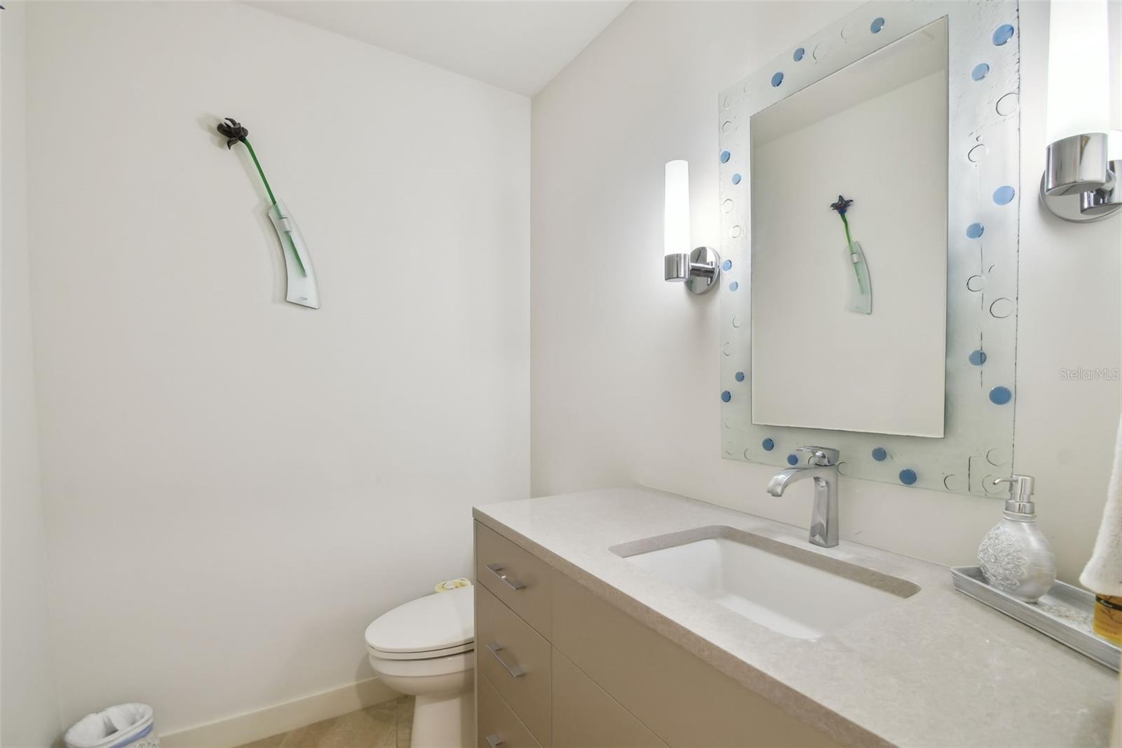 4202 SALTWATER BLVD, TAMPA, FL, 33615