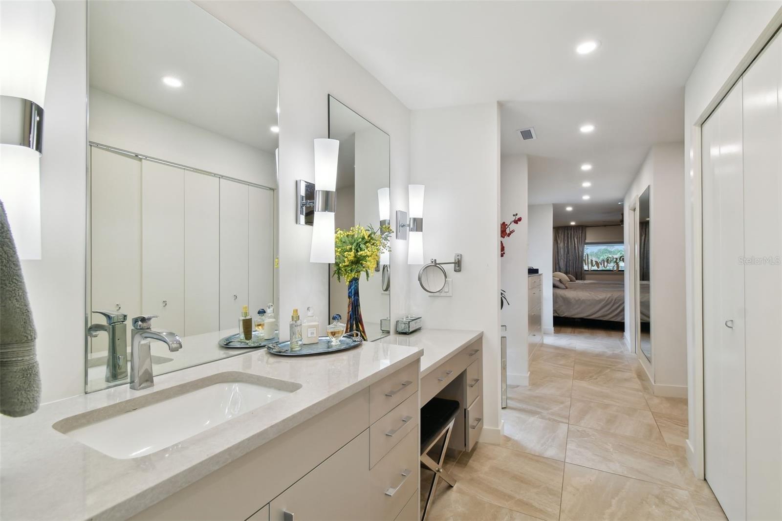 4202 SALTWATER BLVD, TAMPA, FL, 33615