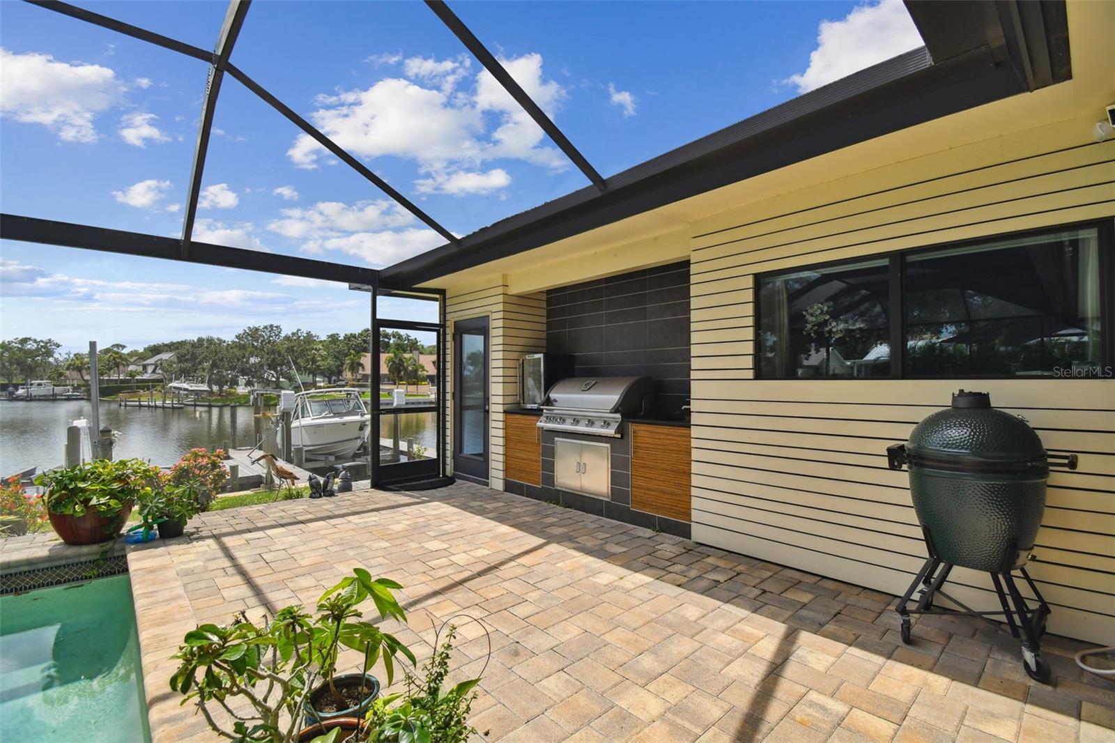 4202 SALTWATER BLVD, TAMPA, FL, 33615