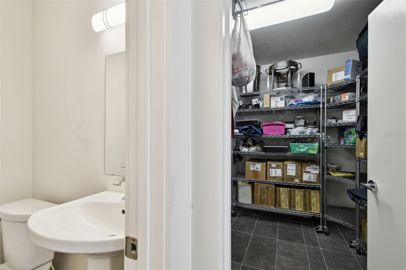 4202 SALTWATER BLVD, TAMPA, FL, 33615