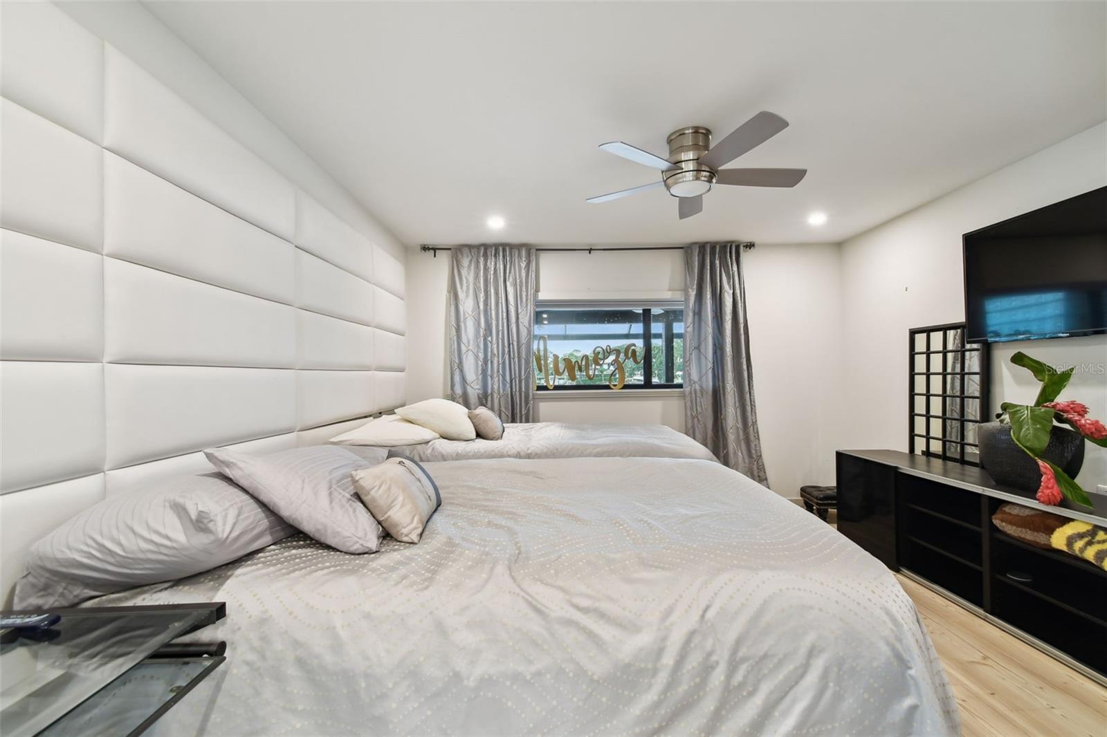 4202 SALTWATER BLVD, TAMPA, FL, 33615