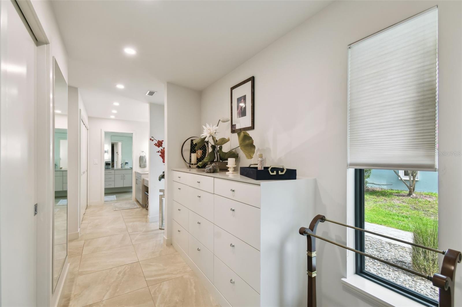 4202 SALTWATER BLVD, TAMPA, FL, 33615