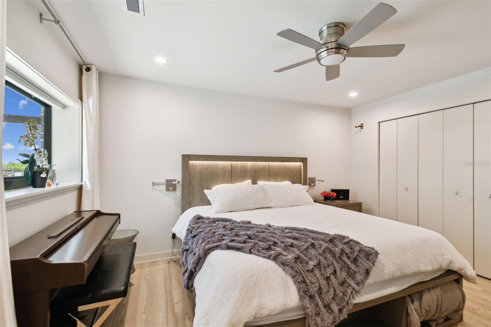 4202 SALTWATER BLVD, TAMPA, FL, 33615