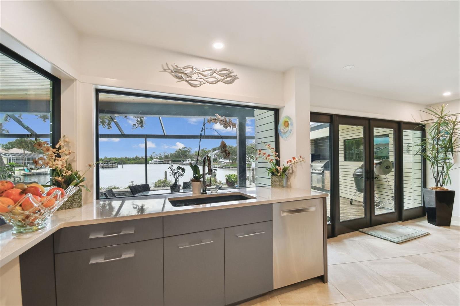 4202 SALTWATER BLVD, TAMPA, FL, 33615