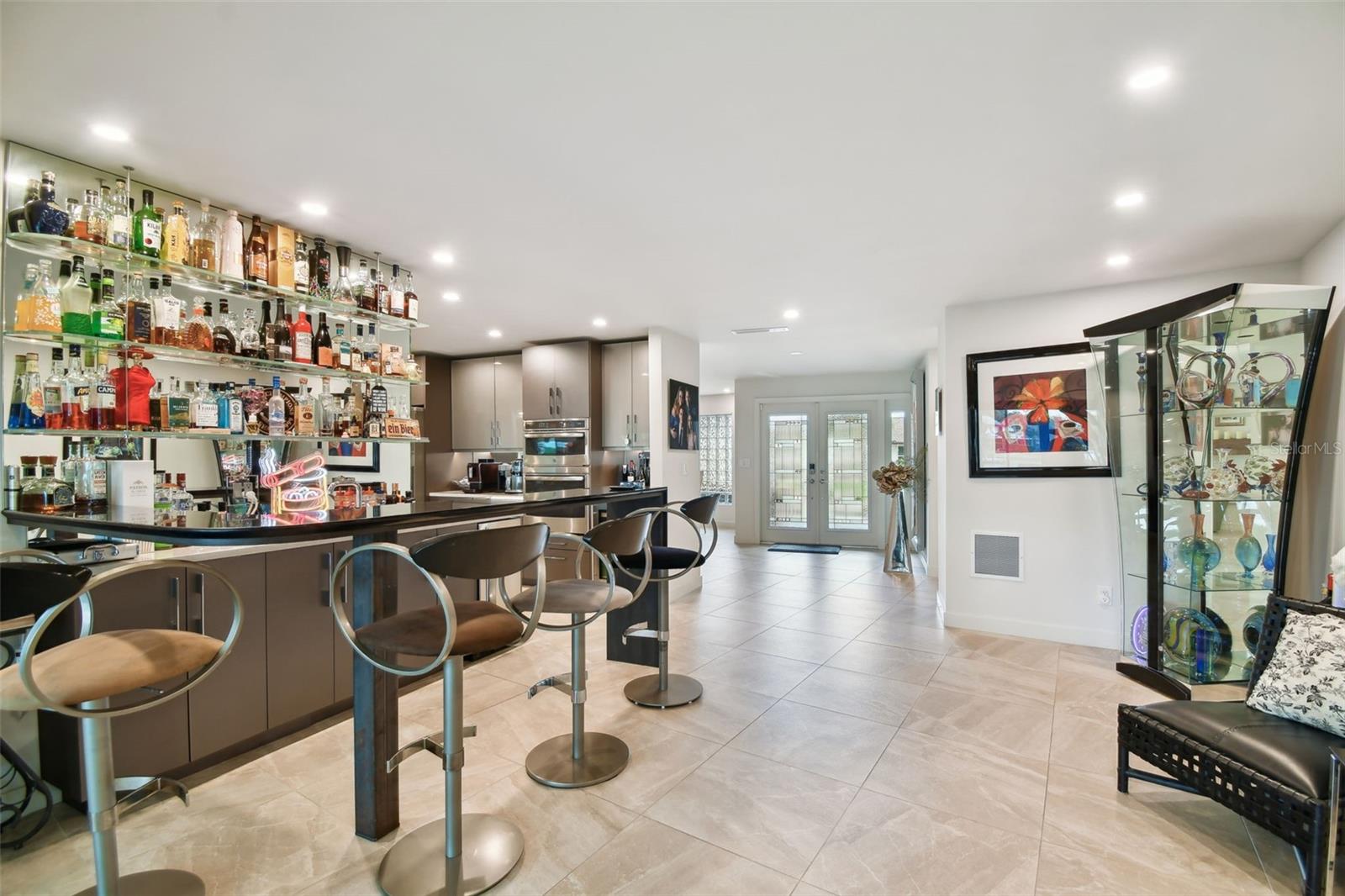 4202 SALTWATER BLVD, TAMPA, FL, 33615