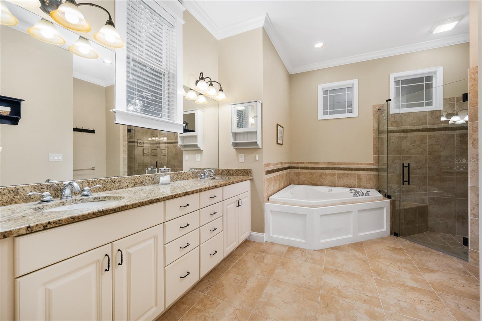 3583 SW 87TH DR, GAINESVILLE, FL, 32608