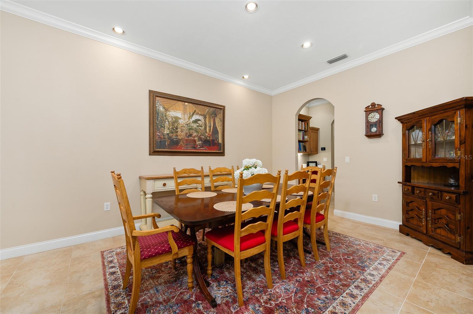 3583 SW 87TH DR, GAINESVILLE, FL, 32608