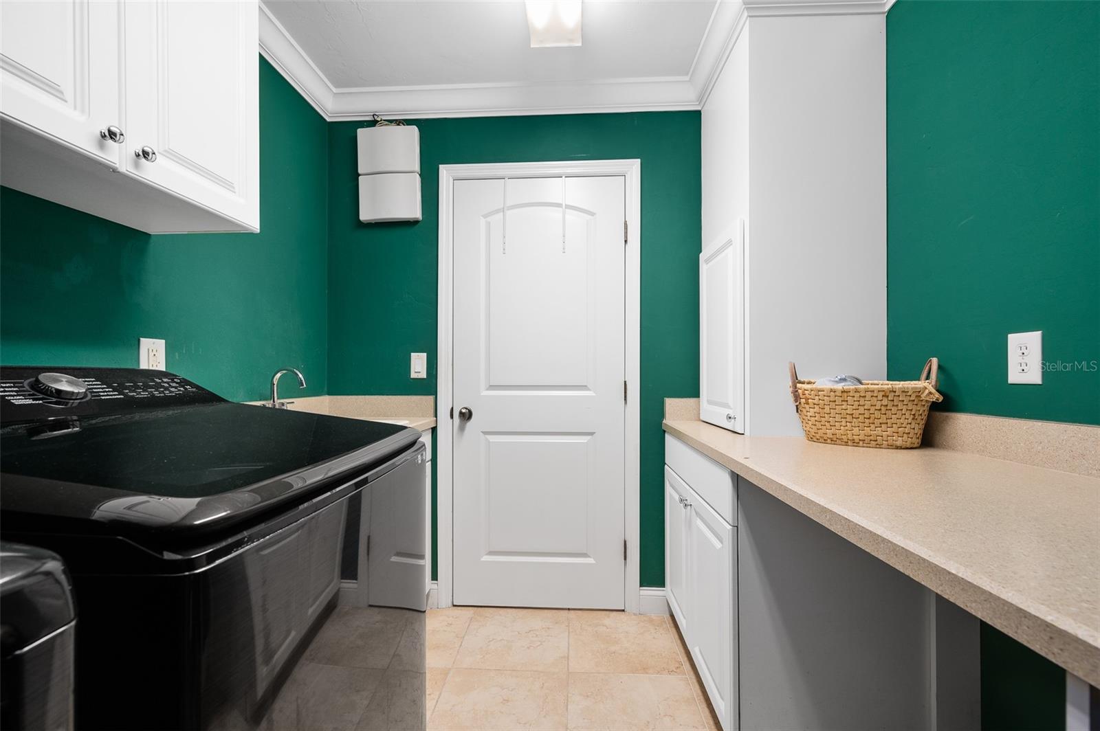 3583 SW 87TH DR, GAINESVILLE, FL, 32608