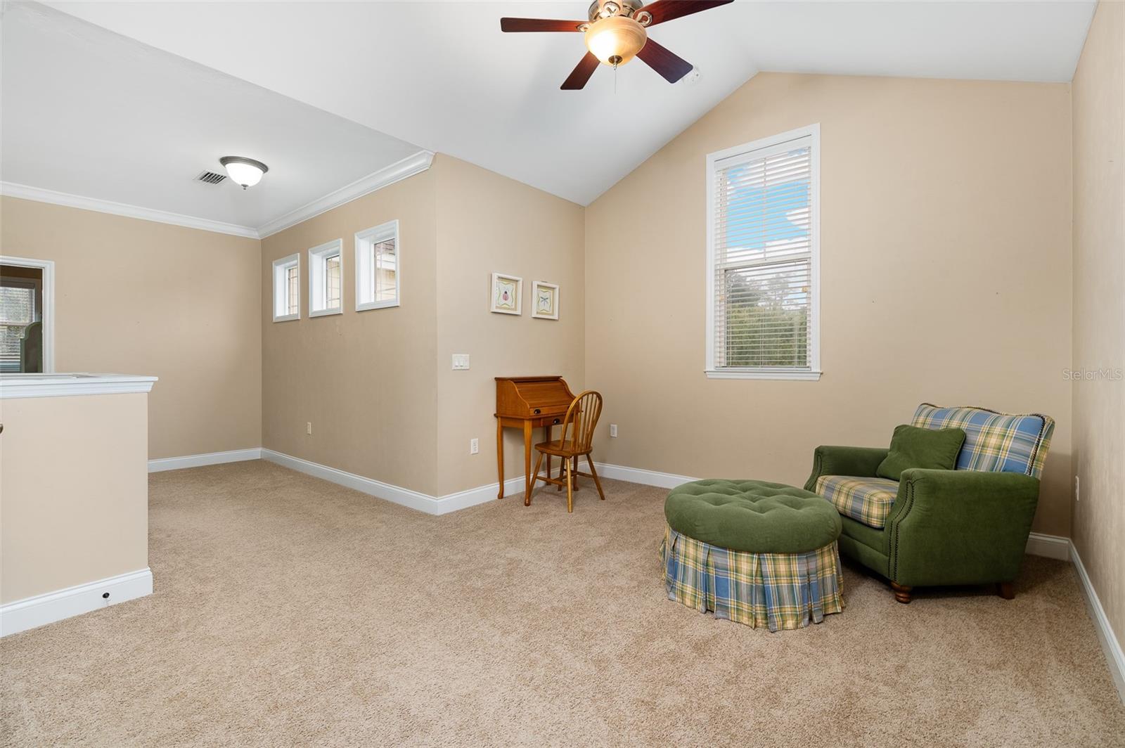 3583 SW 87TH DR, GAINESVILLE, FL, 32608