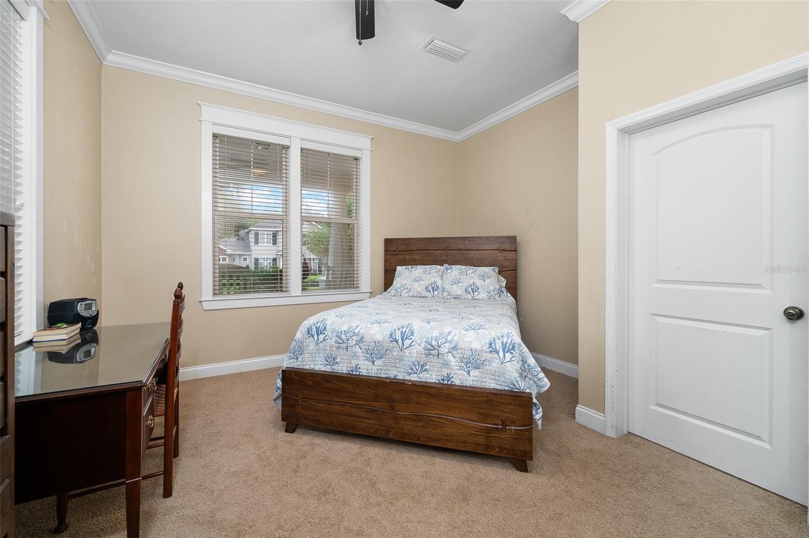 3583 SW 87TH DR, GAINESVILLE, FL, 32608