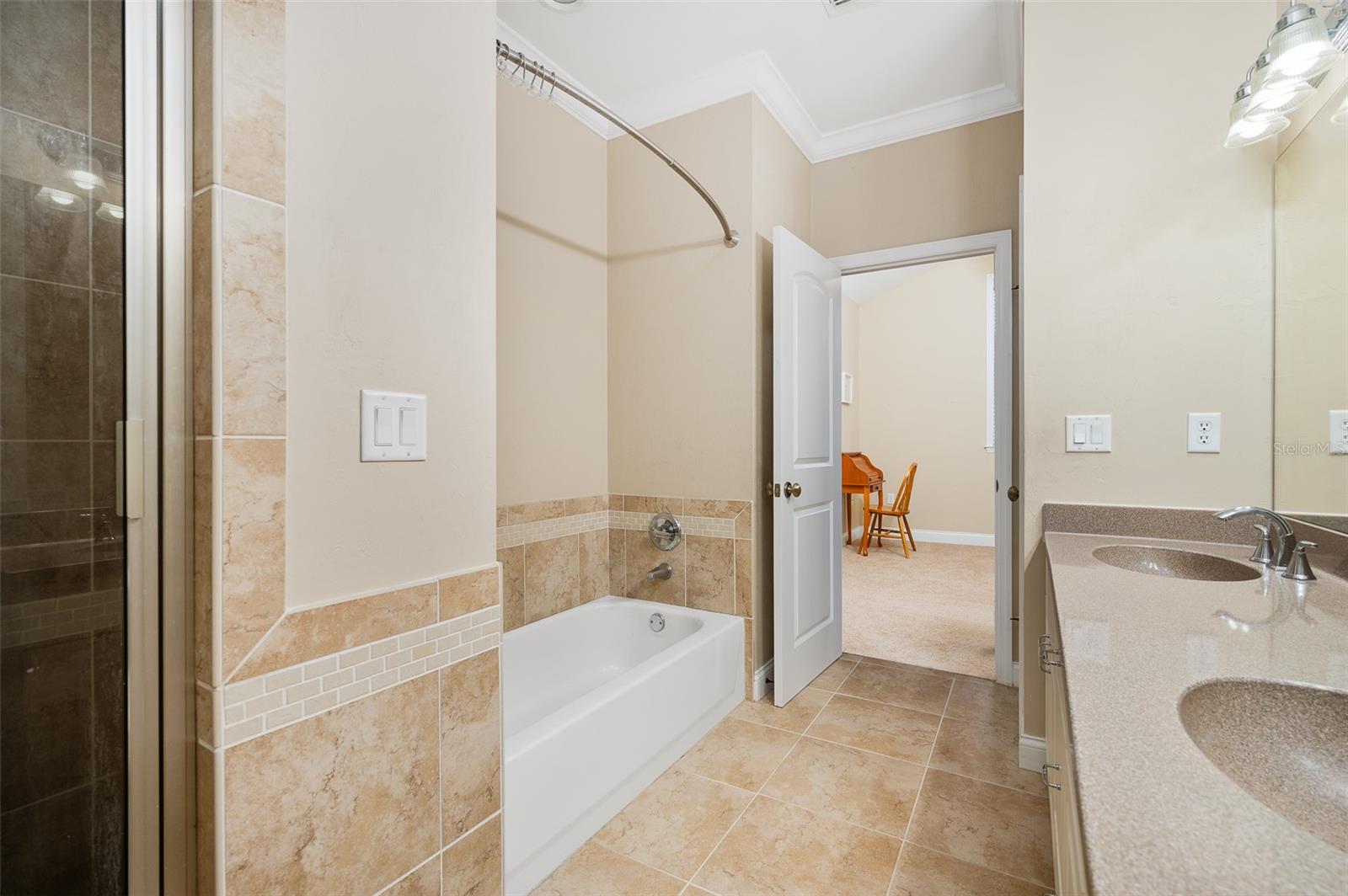 3583 SW 87TH DR, GAINESVILLE, FL, 32608