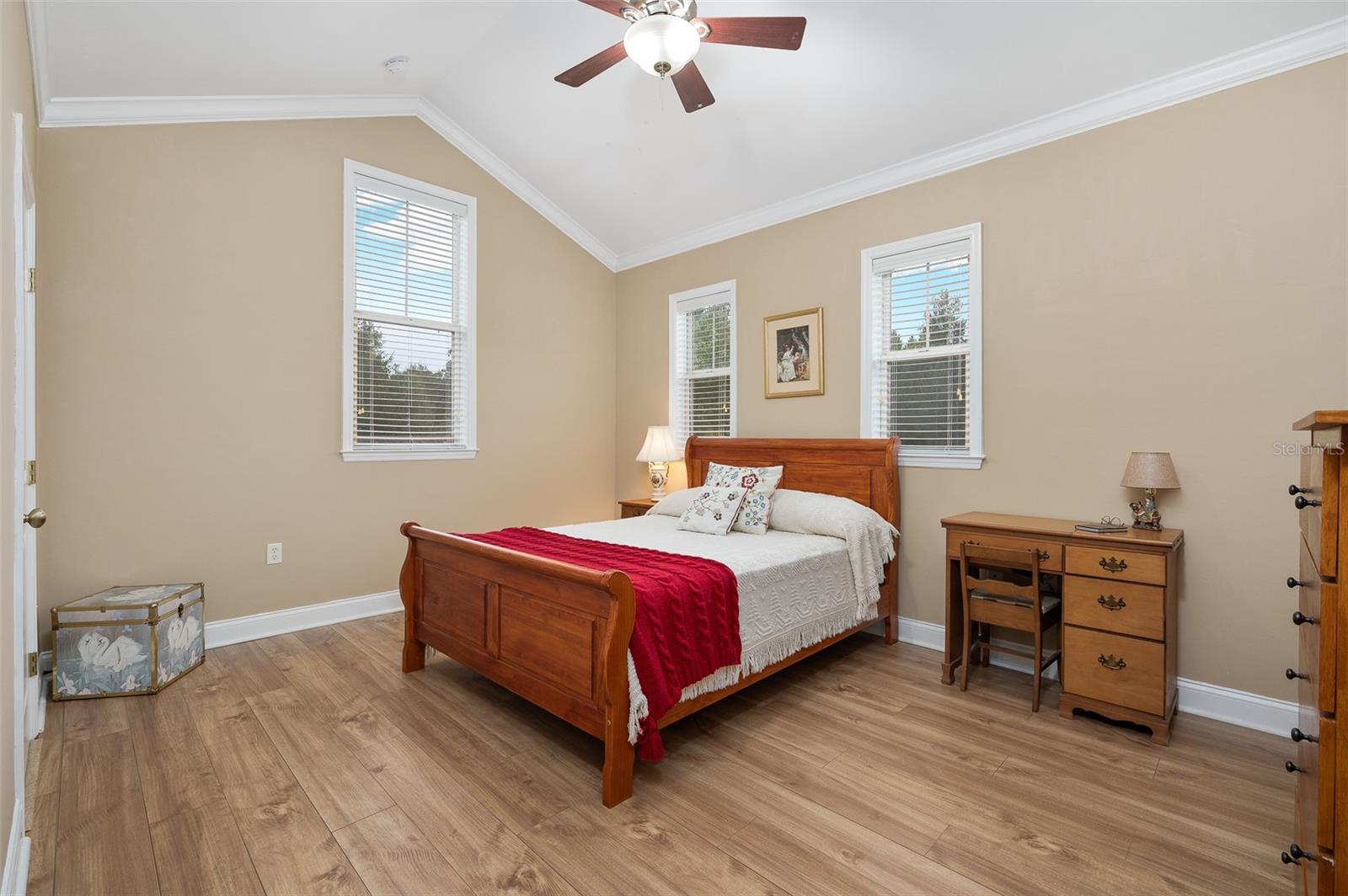 3583 SW 87TH DR, GAINESVILLE, FL, 32608