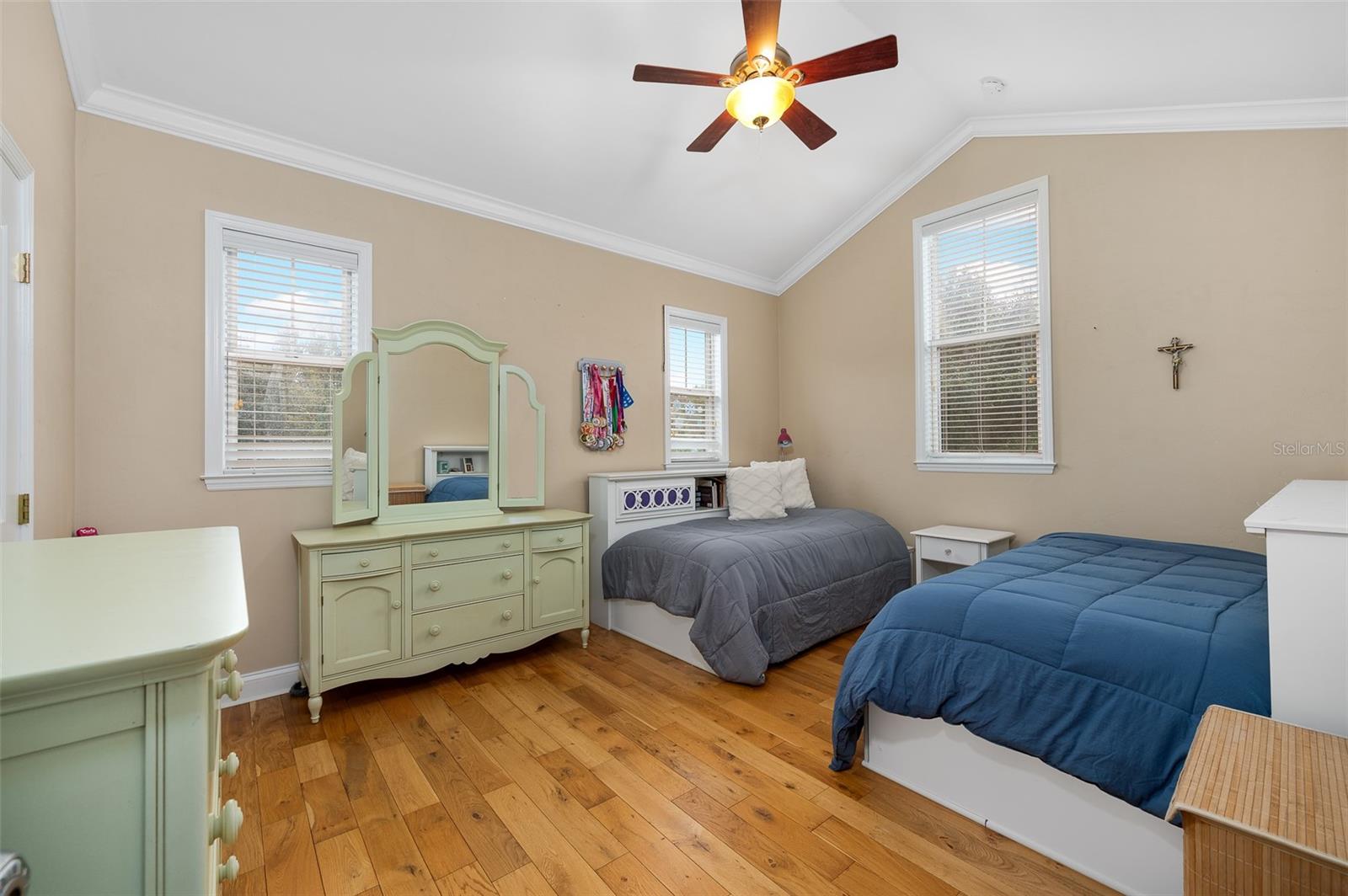 3583 SW 87TH DR, GAINESVILLE, FL, 32608