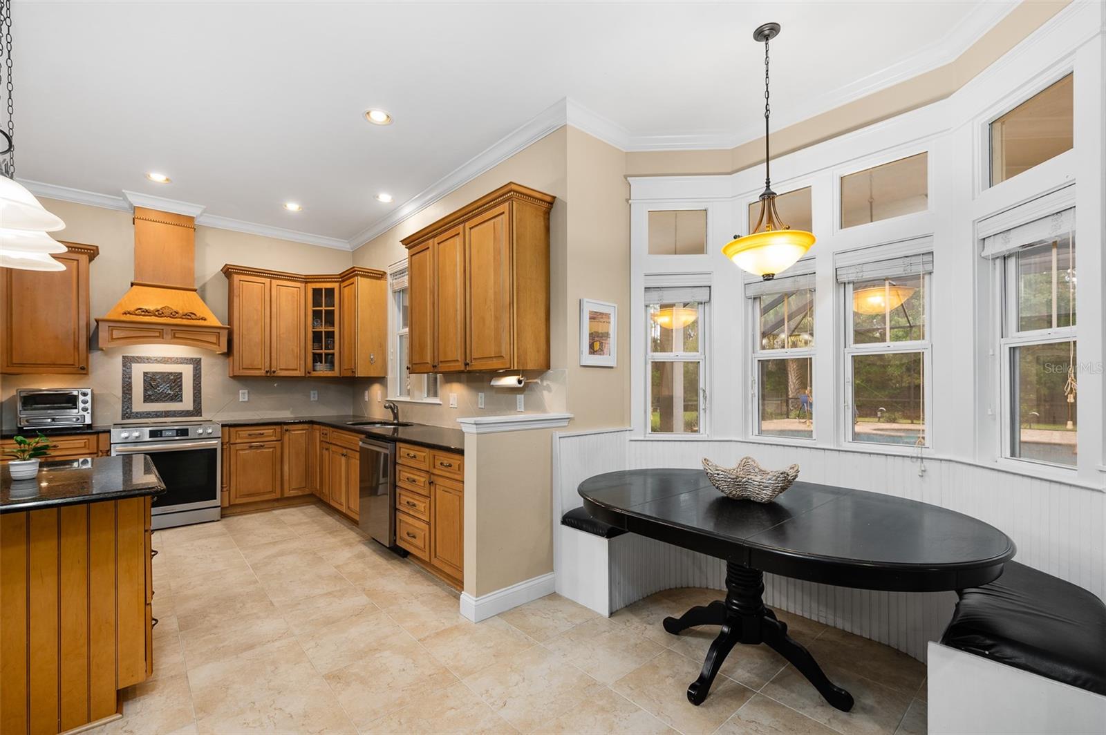 3583 SW 87TH DR, GAINESVILLE, FL, 32608