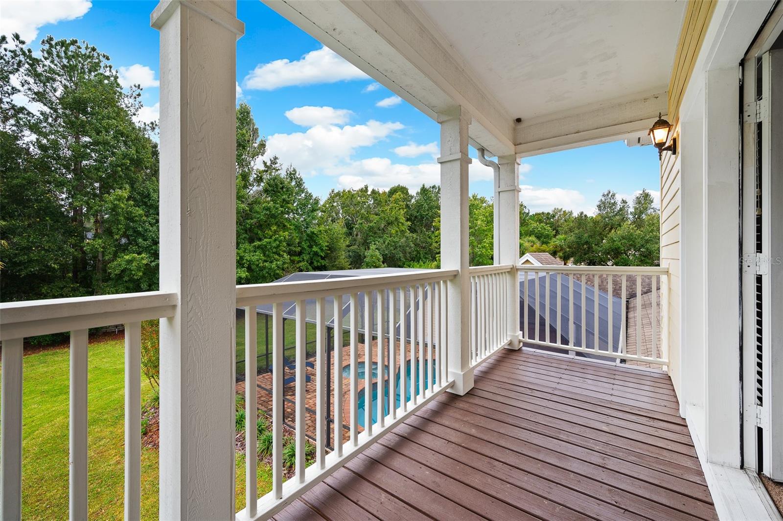 3583 SW 87TH DR, GAINESVILLE, FL, 32608